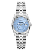 Guess JADA Damenuhr -  GW0936L1